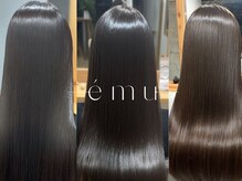 エミュ 伏見 国際センター(emu)