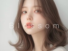 ブロッサム 若葉店(Blossom)
