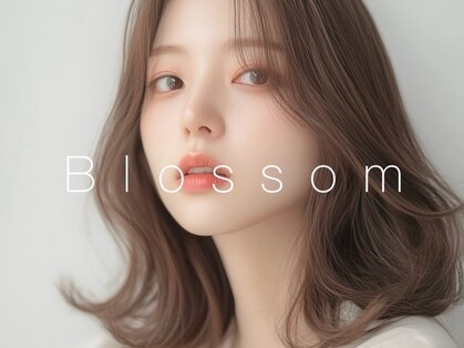 ブロッサム 若葉店(Blossom)の写真