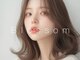 ブロッサム 若葉店(Blossom)の写真