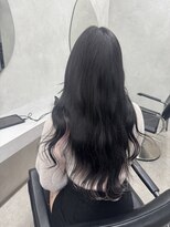 ノアル 大宮店(NOAHL)&nbsp;インナーエクステ Y