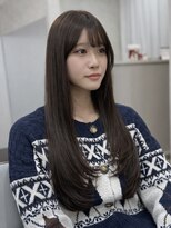 シエテ 津田沼(Siete)&nbsp;クラゲヘアー/小顔/ココアベージュ/オリーブグレー/津田沼