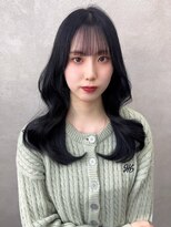 エミュ(Aimu.)&nbsp;【韓国くびれ巻き】