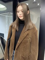 タルト(TARTE) 大人ハイトーン