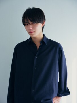 ルシエ(LUCIE) nuance short