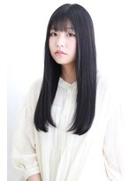 シロフ シブヤ(shirof shibuya)&nbsp;うるツヤストレート・縮毛矯正