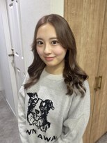 CoL2【コルツー】【4/4 NEW OPEN（予定）】&nbsp;ダブルカラー/ベージュ/ブリーチ