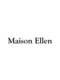  Maison Ellen 【メゾンエレン】【7月1日NEW OPEN(予定)】の写真/光髪と顔まわりカットであなたの人生に光を与える髪質改善サロン。新しい自分に♪