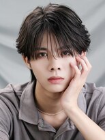 ローグ(ROGUE) シースルーフェザー