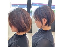 イノセンス 今津店(innocence)