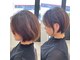 イノセンス 今津店(innocence)の写真