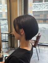 ベリッチ(VERICH)&nbsp;ショート