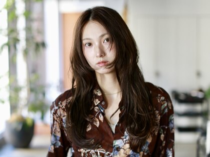 ニカバイカルマ(nica by carma)の写真
