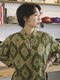ロクマルキュー(609)の写真/季節感やトレンドを踏まえた丁寧なカウンセリングで、お客様の自然な魅力を引き出すスタイル提案◎