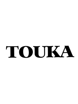 トウカ(TOUKA)