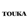 トウカ(TOUKA)のお店ロゴ