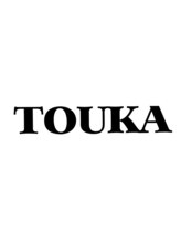 HAIR&SPA　TOUKA  船橋店【トウカ】 