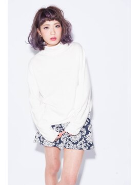 リジョイスヘア エン(REJOICE hair EN) 【REJOICE hair EN】９月１５日（土）郡山市大町にオープン！