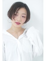 モードケイズ 松原店(MODE K's) エッジィショート