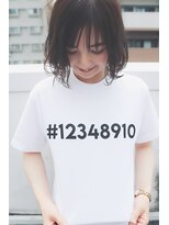 アーウィットアティック(Arwitt Attic)&nbsp;567のない世界