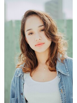 & 高円寺店 【2020年新作スタイル】&高円寺店