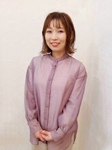 ユニル(unir)&nbsp;市川 益子