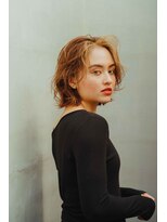 シーア 中野新橋店(Sia)&nbsp;Sia中野新橋　中野坂上　西新宿　中野富士見町　中野　新中野