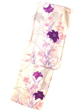 ケイティ(Keity) 浴衣 ＴＹ-６　￥6700～(着付込み)