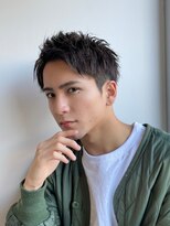 ツーダブルバイフィフス 茶屋町店(WW.. by fifth)&nbsp;nana4【梅田/大阪梅田/東梅田/阪急梅田】