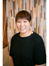 ヴィヴァーチェ ViVACE&nbsp;山崎 沙織