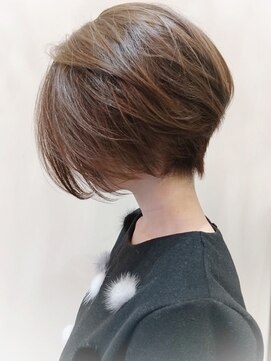 ココラー(COCOlar) 大人綺麗