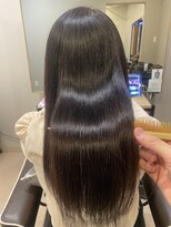 エルモ(ELMO)&nbsp;ツヤカラー