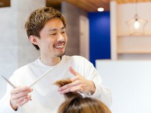 イチナナ(17)