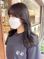 ネオリーブ クタ 町田店(Neolive kuta)&nbsp;韓国風フェイスレイヤー【町田/町田駅】