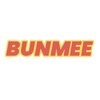 バンミー(BUNMEE)のお店ロゴ