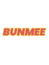 BUNMEE【バンミー】