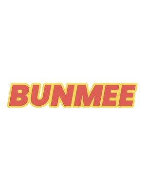 バンミー(BUNMEE)