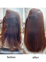 ボルジェ(Bolge)&nbsp;手触りがまるでマシュマロ♪