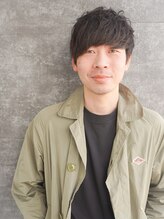 ウィズ 都賀店(Wiz)&nbsp;信田 学