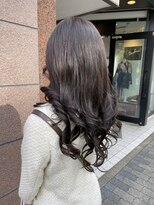 フツーロ 栄(FUTURO)&nbsp;プルエクステ