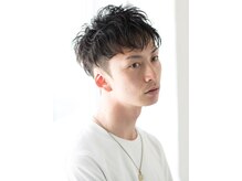 グラム ザ ビューティー(GLAM THE BEAUTY)