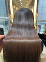 ウィル あべの店(WiLL)&nbsp;艶溢れます