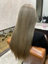 リボーンアルファ 船橋店(reborn α)&nbsp;ホワイトミルクティー