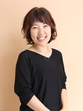 シャイン(Shine)&nbsp;中村 真記子