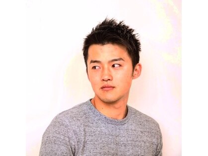 クリーム フォー ヘアー(CREAM For Hair)の写真