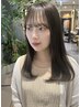 【リピーター限定】45日間のメンテナンス期間　フロントカット