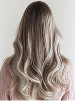 モードケイズ 西宮北口店(MODE K's)&nbsp;オススメ♪韓国カラー