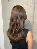 タエビスアリッサム(Taebis Alyssum) 3Dハイライト