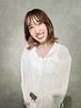 ニュイ 高槻 阪急茨木店(nui) 福田 成美 高槻/茨木