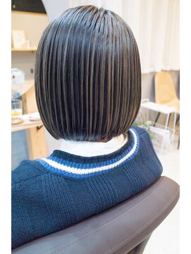 アット(att..) att..【とつかひろや】お客様style